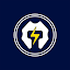 TTcoin Network - Energy