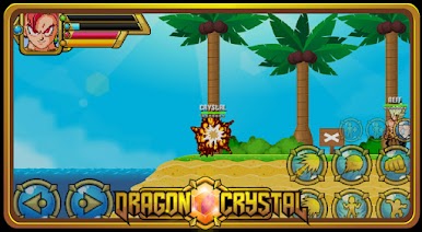 https://cdn-icon.bluestacks.com/wjktvsw1zgxJs03lzvYqXbecscBEW0xK4ZdmG1FYRrqMN2-sPrTm8cHvnlZvdo3aBldulTYnkI58ieNHRecQiw