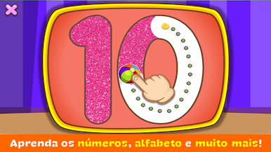https://cdn-icon.bluestacks.com/wjl7MmA0-Fd1oppvqmtzxVzfmWifO6nFW9gMJx5o2ukQJWFrUbMvXMtEOY9QzO-z9BkZouDChMhDuYSB7wwv