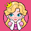 Paper Princess: Shining World