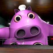 Jogue Green Monster Survival 4 Story para PC