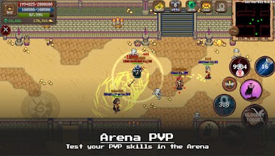 https://cdn-icon.bluestacks.com/wjo0Jc2iywJNo2h3gTCM0W5bDoRyWiF-kYNJwJJHwJUh4hfhJo3Xlhr-qXZ_SUXklFIDycvvqNbbK5_xA_Sqkw