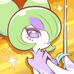 Lumi Master pc