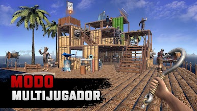 https://cdn-icon.bluestacks.com/wjuB7phzUgZ0aI8_0dRqaoBuu37tOvCF9uqxz4dKuK38qElTCPaKkCVffC_tHDBG9-U4VZNI-ThNu2bHbpdTVg