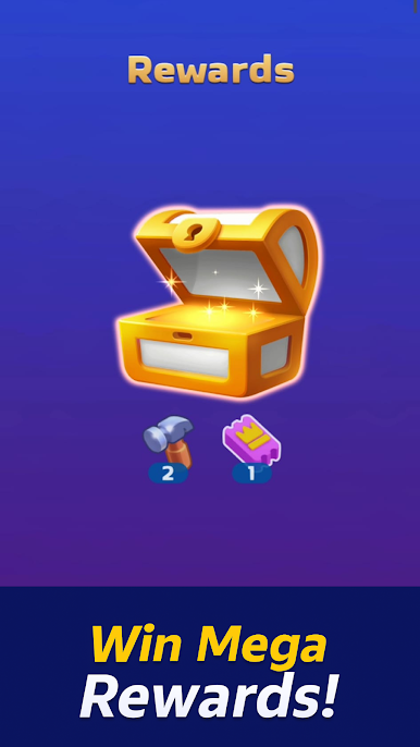 https://cdn-icon.bluestacks.com/wk6hidxib2px2GuYFcu5jTehkfHGBeOQTPep-6ECmT4KS-_KI6rfLbjV3Q6gp1k_y89f8YxTcWBIOM_O6A4BfA