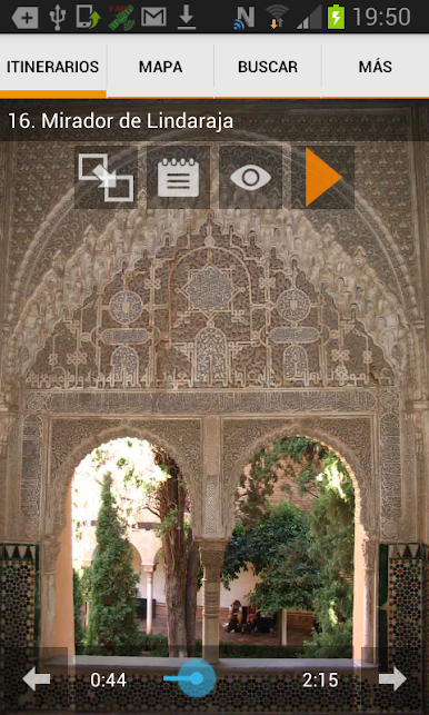 https://cdn-icon.bluestacks.com/wkI4eH-Cf2p_DFjdOIzkAB9HOzB97qkORH8OOadqNa7aLXQ9EViQMUipbZDH2wX9sJcQM16Cm8hdtTFf4LIhTrA