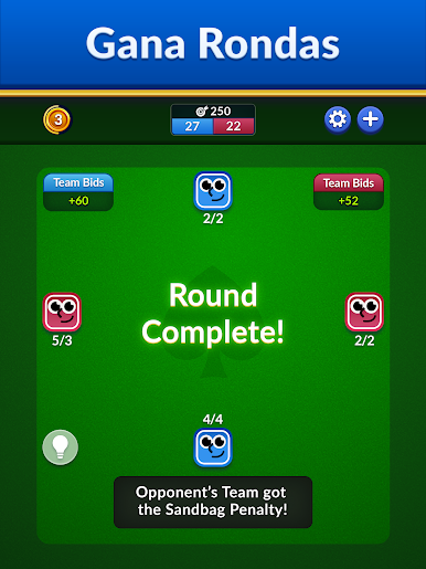 https://cdn-icon.bluestacks.com/wkPQau8ZCCqFYjeCslQ9KUExnG6PNuisUTOrYYYrRc6ywbIwBWIcxDp0BKCDBfJ3Ew02jeqtECnx1Hjpeph-8Q