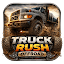Truck Rush Offroad