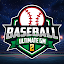 Ultimate Pro Baseball General Manager