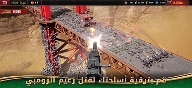 https://cdn-icon.bluestacks.com/wkivtULj9V00WXSrSmnw2HN9G2uOOCQHlx9doEvoANlRK0ohKs0b1b_nxfRDYX2cTlNJBPyqKl2wTT5vc7EMFSg
