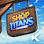 Shop Titans: Idle Tycoon-RPG