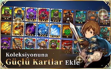 https://cdn-icon.bluestacks.com/wkydvvAlHSQvjHew6SMvWqyDd6yts6UGHeozFo7P0Xr1O-3HAnlSp4Z0iWHjVNEb7MvLw8A55yO-SbRqpJSWlQ