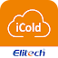 Elitech iCold
