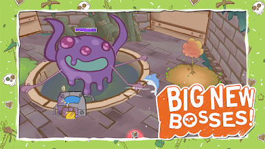 https://cdn-icon.bluestacks.com/wl2cHAiFDN8kGXepJ0ZWP0D5FUkdRlnRplkekMeNU30tXHn4ck3UbkU2hOjdQxkc3R1mzSCm-OCGj_oU5n1APDU