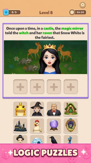 https://cdn-icon.bluestacks.com/wl5Xvew_tB8c-C0_OLFowN14xEdvALKnRYcNN16ilZvSt_v2RLvwG3KOxh6SO5F-A0w4XZo5Cbf7tT8gqhLqvA
