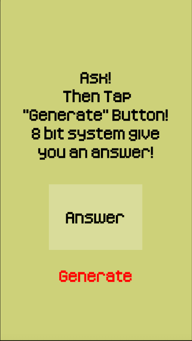 https://cdn-icon.bluestacks.com/wl7xIRN4JmkHZEeWgqz1QyQW5j8lzlde315_PJg-14MibOMzr0J0xJpxiiWChNMCRQE