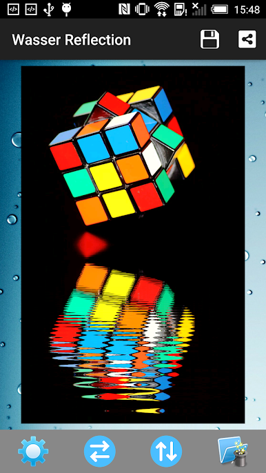https://cdn-icon.bluestacks.com/wl8LlOuS4NUmod_0oEE4pBIrGiBQzD0NGn6jQ-b8_6apProtYv4z7aWknJUqriH4oHLk7Fy2Jcbg5KWu2uzO