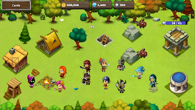 https://cdn-icon.bluestacks.com/wl9FAzB7ES1WfTa6XsWmXjg8tuVMUT48nuSP-hG6XXXJRJhjdhoC2BAN-aQfw4oCmxePYF-ByjmHyxjICNZEfQ