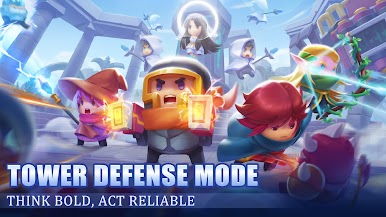 https://cdn-icon.bluestacks.com/wl9oZ2zhh0FTzMDmbJZ2qJEMm79yO_LoM12Ft6ESHuyDCh_04R8nKpoqKZ_Q7oXh18HX3g4GZMuBfXVPNc-jQw