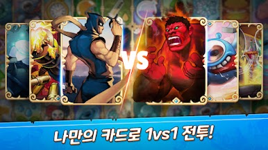 https://cdn-icon.bluestacks.com/wl9uAgkvFMvu9X_ZGTHUEinnObuKC3KORKEK21NXIDiRagFKPvS76vJEGCLzGALOUBOOKC0SJIE88YxnmEBrY4Y