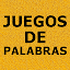 Juegos de Palabras