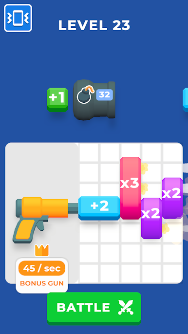 https://cdn-icon.bluestacks.com/wlDPhKZAkObI4pNYn5Qsyk-HpUHZXaq2kFB7IpKCkJLU2EemTAoZybdCgz8lnurkytPlEuCXVp53aW2qQHt3ZQ