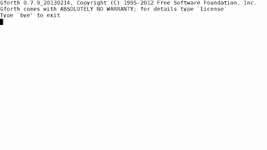 https://cdn-icon.bluestacks.com/wlG6cKFk7gKfZruizDKunTAve6KKdp67XZjm61jUWOqRCpHQfgDmglHAuUUnA8bCqUhTIpShqqycGaiIrUW1YQ