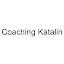 Coaching Katalin