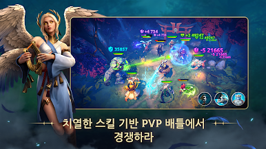 https://cdn-icon.bluestacks.com/wlKDk2MABIkGRXOBWDMG0j2mMaeUh6yTWA_AVDHLFdOVEh2L3E_mTq6mMpLxa5nTYlzry9vDTy-0GChyCYjjGQ