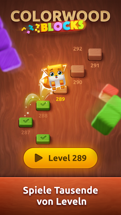 https://cdn-icon.bluestacks.com/wlKKahk3eL7YdYDj2_CDVkWhTuyL8cRldPxxKcsn_PRFG5ACaGLdXWii3KP2z2K6vtLtfcYkIXYXzoej0mqBKQ