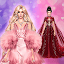 SUITSME: Juego de moda vestir