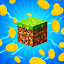 Bitcoin Mine Craft