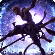 Spiele Legend of Myth-Free 1000 Draws für PC