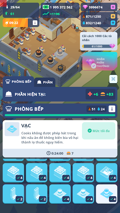 https://cdn-icon.bluestacks.com/wlUxmWY5EHuqgS9tnd699OrCFzkW8Qg6IUIuu_huvv9Ve-OVfUF6B9jom-hLaMcPwzswSNSTTUwbQp4a50Wb6dc