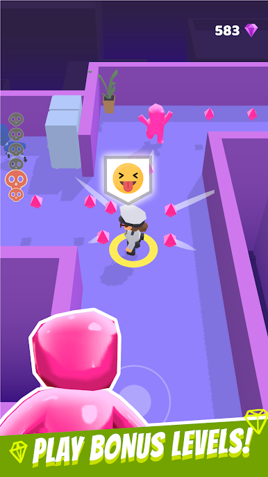 https://cdn-icon.bluestacks.com/wlYYREA2EAxCIbhix9PzeghwxwCj8oloY25hh17r36dQnyTBHTg1GjbijWsumJihpHwWhlypDNwMS8DiKJbRSw