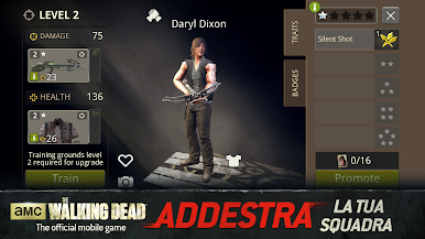 https://cdn-icon.bluestacks.com/wlZZUo--YsHCd4vjv_A1vQ5FDq780k-XhDEQC8f3vx8lCe8D5P9r5FMbD6GEoZ1jiGt3AT1sPm-ruNV-AwtK