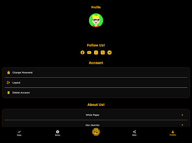 https://cdn-icon.bluestacks.com/wl_D7VUg5El6CljZyTWfjoJiwPUFZlMxM-XgGFSunclMciauPd3dM0UqgdGX0GY3NK-AUBnzEnoMhvZR8XrY