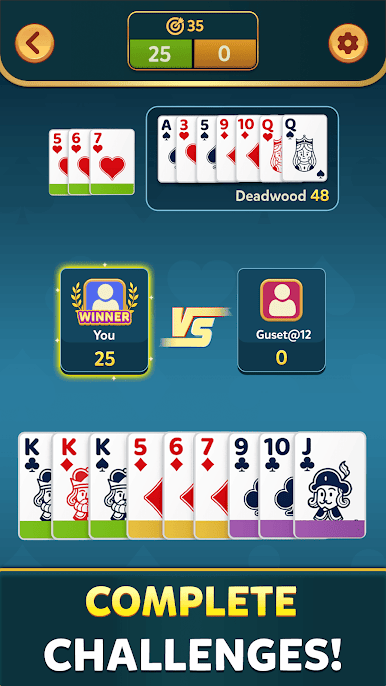 https://cdn-icon.bluestacks.com/wl_uYpsF-oELU1PXCBPig8ofe6aCw8-JUEwwHkD9U23ffWRwhUYMm30bHJI2PqFzqnrbNl_0OC3VWCbXEr--