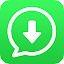 Status Saver: Video Downloader
