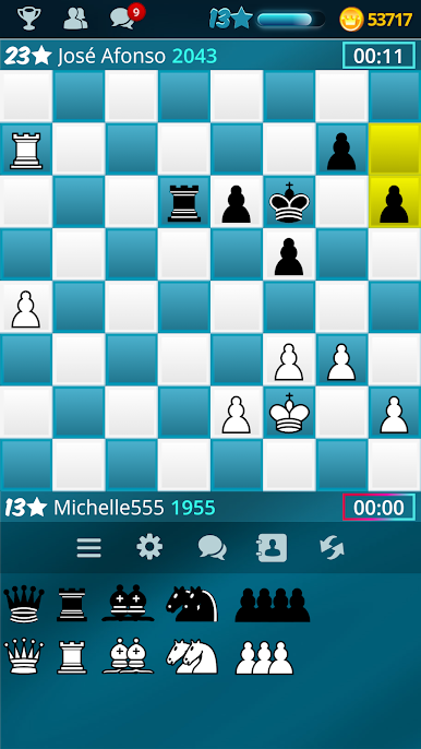 https://cdn-icon.bluestacks.com/wlcPnog5qUdOtSkwpC79D6BIwBT4EsQ4oMTJd3NRqcEUh_kyTz7wcPkKvPeg26Bs6vdFsdOg8EGeNNcoYRST