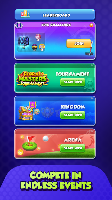https://cdn-icon.bluestacks.com/wlegcDGZtK7sL-kNha9gqXNc2Xoij1HOK-a5-pte0oecmQXdFhC_IBsssmRDFmcy6BHPmANR2OHFHMMmCyvjnA