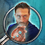 Time Trap - Hidden Object Adventure Games for Free