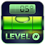 Perfect Level (Bubble & Laser)