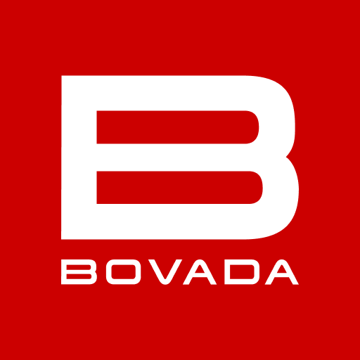 Bovada casino