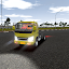 IDBS Indonesia Truck Simulator
