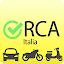 Verifica RCA Italia