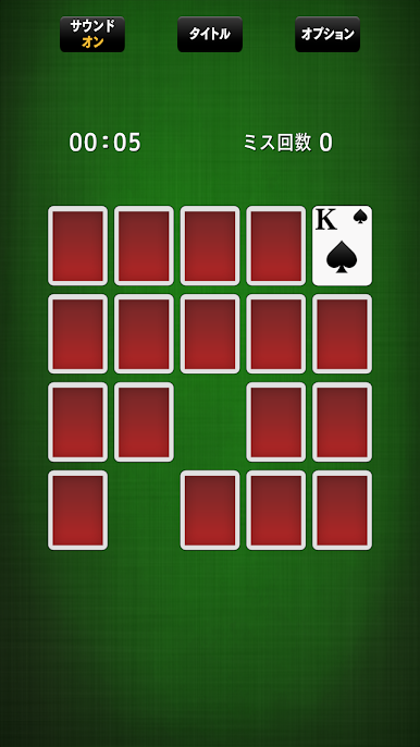 https://cdn-icon.bluestacks.com/wm9UTuCHxoDRgsNIrAdtfhg6gwYTNJiCK85tlDzy51mJyP8yvKp0_EMFZo76JCmBFRiG6Q6PAa8zUim-V620