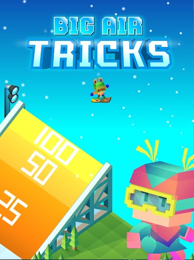 https://cdn-icon.bluestacks.com/wmDpZbpOAhHJhdw_-Tz1h6-BLBKFRt-k15ATbguE4DVwZ6U_es7-tRKsKYzESV8UfTsvl_Ftj4N7MjK5G-2-