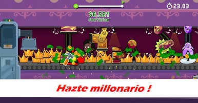https://cdn-icon.bluestacks.com/wmFhOczSlRerGPKzA35gTQraUyqRBykZClg-eSM5VFi4H857mRm9JroVJfG-POexTGtukZ7UB60hxPqdXoJcuw