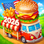Cooking Mastery - Chef in Restaurant Games